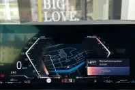 BMW 540 (Seria 5) din 2024 cu 24.956 km - oferta BMW199315 - foto 16