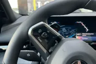 BMW 540 (Seria 5) din 2024 cu 24.956 km - oferta BMW199315 - foto 17