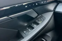 BMW 540 (Seria 5) din 2024 cu 24.956 km - oferta BMW199315 - foto 18