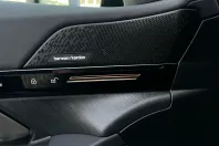 BMW 540 (Seria 5) din 2024 cu 24.956 km - oferta BMW199315 - foto 19