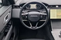 Land Rover Range Rover Velar din 2024 cu 49.996 km - oferta LAN199316 - foto 4