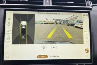 Land Rover Range Rover Velar din 2024 cu 49.996 km - oferta LAN199316 - foto 5