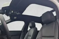 Land Rover Range Rover Velar din 2024 cu 49.996 km - oferta LAN199316 - foto 6