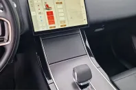 Land Rover Range Rover Velar din 2024 cu 49.996 km - oferta LAN199316 - foto 7