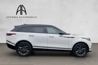 Land Rover Range Rover Velar din 2024 cu 49.996 km - oferta LAN199316 - foto 8