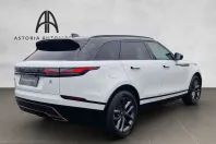 Land Rover Range Rover Velar din 2024 cu 49.996 km - oferta LAN199316 - foto 9