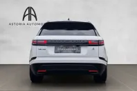 Land Rover Range Rover Velar din 2024 cu 49.996 km - oferta LAN199316 - foto 10
