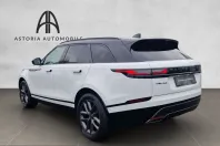 Land Rover Range Rover Velar din 2024 cu 49.996 km - oferta LAN199316 - foto 11