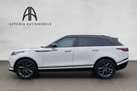 Land Rover Range Rover Velar din 2024 cu 49.996 km - oferta LAN199316 - foto 12