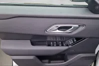 Land Rover Range Rover Velar din 2024 cu 49.996 km - oferta LAN199316 - foto 13