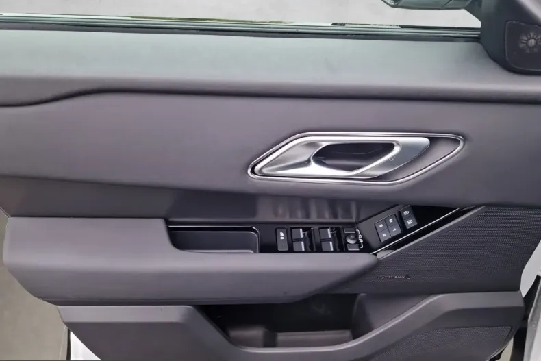 Land Rover Range Rover Velar din 2024 cu 49.996 km - oferta LAN199316 - foto 13