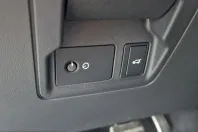 Land Rover Range Rover Velar din 2024 cu 49.996 km - oferta LAN199316 - foto 14