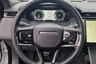 Land Rover Range Rover Velar din 2024 cu 49.996 km - oferta LAN199316 - foto 15