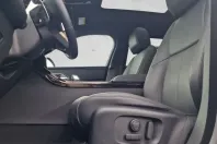 Land Rover Range Rover Velar din 2024 cu 49.996 km - oferta LAN199316 - foto 16