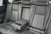 Land Rover Range Rover Velar din 2024 cu 49.996 km - oferta LAN199316 - foto 17