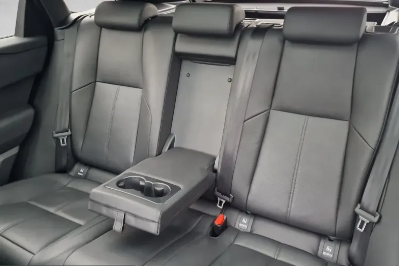 Land Rover Range Rover Velar din 2024 cu 49.996 km - oferta LAN199316 - foto 17