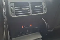 Land Rover Range Rover Velar din 2024 cu 49.996 km - oferta LAN199316 - foto 18