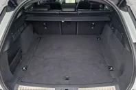 Land Rover Range Rover Velar din 2024 cu 49.996 km - oferta LAN199316 - foto 19