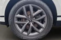 Land Rover Range Rover Velar din 2024 cu 49.996 km - oferta LAN199316 - foto 20