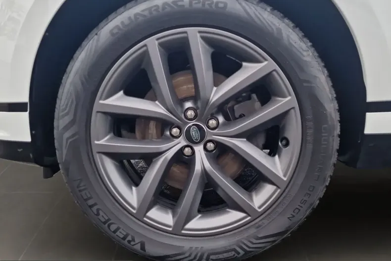 Land Rover Range Rover Velar din 2024 cu 49.996 km - oferta LAN199316 - foto 20