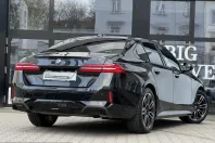 BMW 520 (Seria 5) din 2024 cu 47.421 km - oferta BMW199317 - foto 2