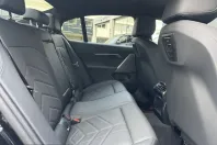 BMW 520 (Seria 5) din 2024 cu 47.421 km - oferta BMW199317 - foto 4