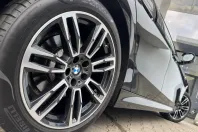 BMW 520 (Seria 5) din 2024 cu 47.421 km - oferta BMW199317 - foto 5