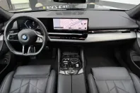 BMW 520 (Seria 5) din 2024 cu 47.421 km - oferta BMW199317 - foto 6