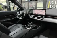 BMW 520 (Seria 5) din 2024 cu 47.421 km - oferta BMW199317 - foto 7