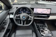 BMW 520 (Seria 5) din 2024 cu 47.421 km - oferta BMW199317 - foto 8