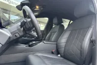 BMW 520 (Seria 5) din 2024 cu 47.421 km - oferta BMW199317 - foto 9