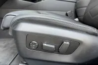 BMW 520 (Seria 5) din 2024 cu 47.421 km - oferta BMW199317 - foto 10