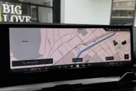 BMW 520 (Seria 5) din 2024 cu 47.421 km - oferta BMW199317 - foto 11