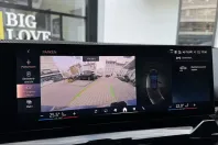 BMW 520 (Seria 5) din 2024 cu 47.421 km - oferta BMW199317 - foto 12