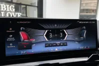 BMW 520 (Seria 5) din 2024 cu 47.421 km - oferta BMW199317 - foto 13