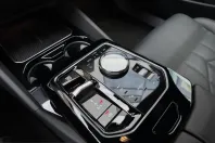 BMW 520 (Seria 5) din 2024 cu 47.421 km - oferta BMW199317 - foto 14