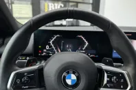 BMW 520 (Seria 5) din 2024 cu 47.421 km - oferta BMW199317 - foto 16