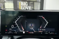 BMW 520 (Seria 5) din 2024 cu 47.421 km - oferta BMW199317 - foto 17