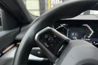 BMW 520 (Seria 5) din 2024 cu 47.421 km - oferta BMW199317 - foto 18