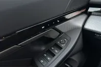 BMW 520 (Seria 5) din 2024 cu 47.421 km - oferta BMW199317 - foto 19