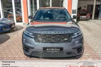 Land Rover Range Rover Velar din 2025 cu 28.258 km - oferta LAN199318 - foto 2