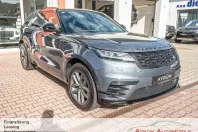 Land Rover Range Rover Velar din 2025 cu 28.258 km - oferta LAN199318 - foto 3
