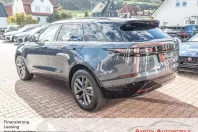 Land Rover Range Rover Velar din 2025 cu 28.258 km - oferta LAN199318 - foto 4