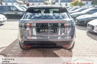 Land Rover Range Rover Velar din 2025 cu 28.258 km - oferta LAN199318 - foto 5