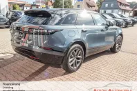 Land Rover Range Rover Velar din 2025 cu 28.258 km - oferta LAN199318 - foto 6