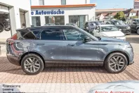 Land Rover Range Rover Velar din 2025 cu 28.258 km - oferta LAN199318 - foto 8
