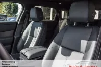 Land Rover Range Rover Velar din 2025 cu 28.258 km - oferta LAN199318 - foto 10