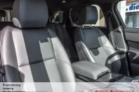 Land Rover Range Rover Velar din 2025 cu 28.258 km - oferta LAN199318 - foto 12