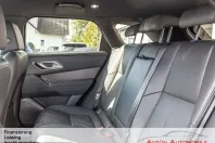 Land Rover Range Rover Velar din 2025 cu 28.258 km - oferta LAN199318 - foto 13