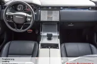 Land Rover Range Rover Velar din 2025 cu 28.258 km - oferta LAN199318 - foto 14